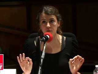 On va tous y passer - Nicole Ferroni