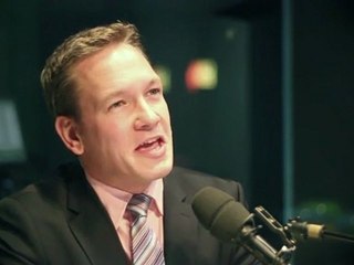 Licenciement collectif au quotidien «Le Temps»