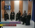 D1 Television - Blog tv D.Capuana e dirigenti Scelta Giovane 1parte.wmv