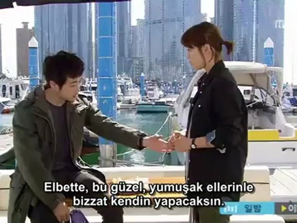 MyQE19.AsyaFanatikleri.com_2