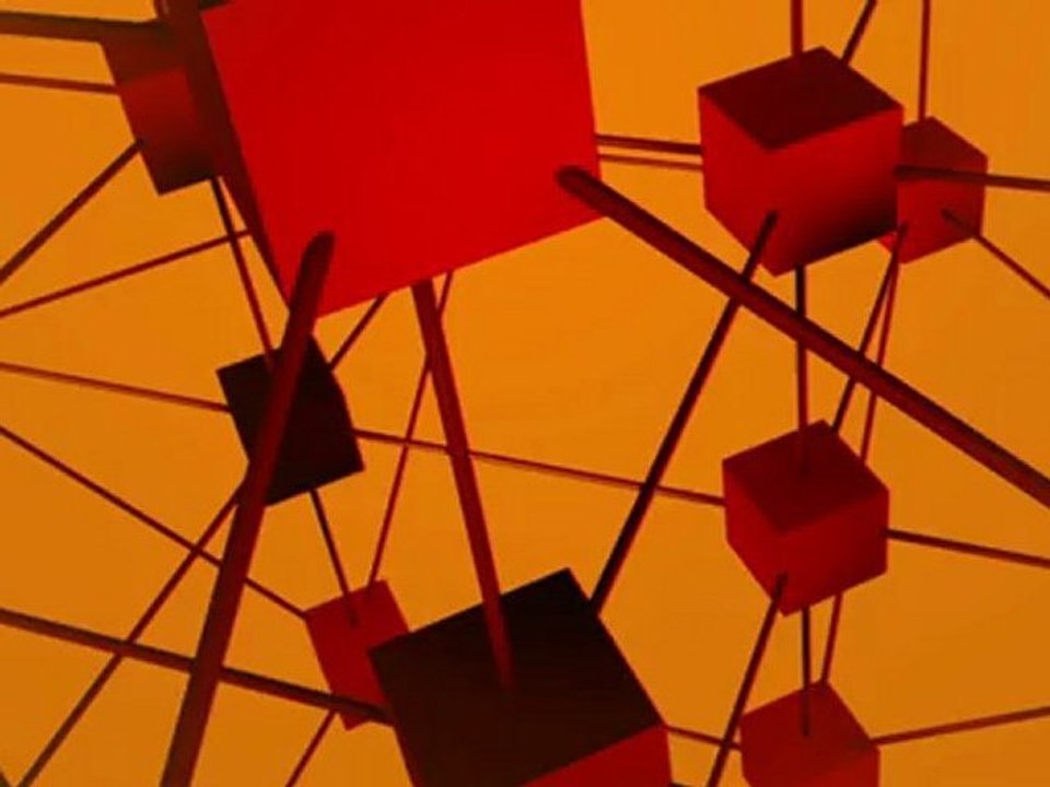 Redfaire et Oracle Accelerate ERP pour SME