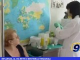 Pensa alla Salute | Influenza, al via rete di sentinelle Regionali