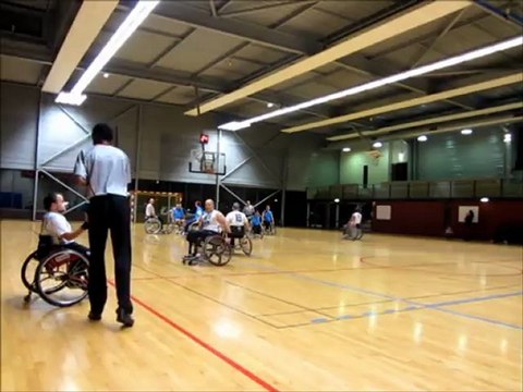 3.4 STRASBOURG contre TROYES Aller. Année 2012/2013