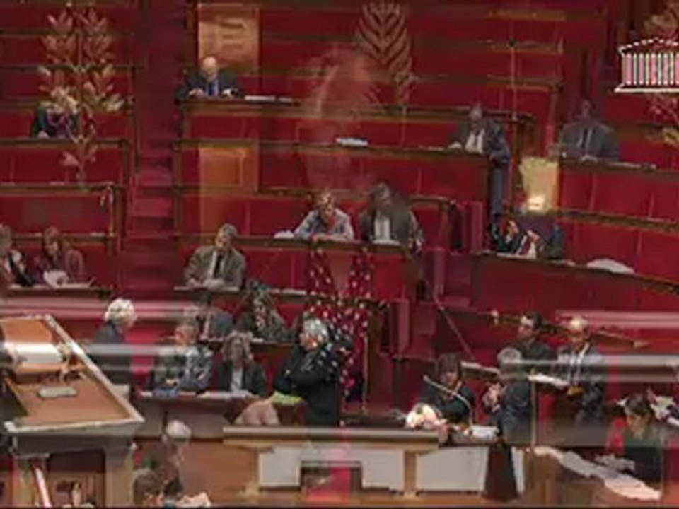 1ère séance : Projet de loi de finances pour 2013 (seconde partie) (suite) : Médias, livre et industries culturelles