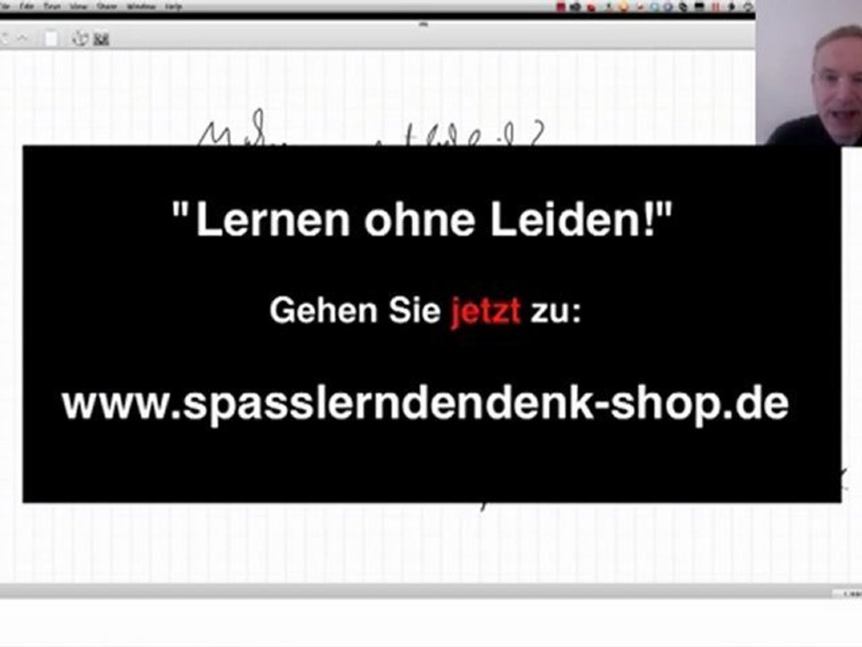 Wie kommt der Schuldner in Verzug