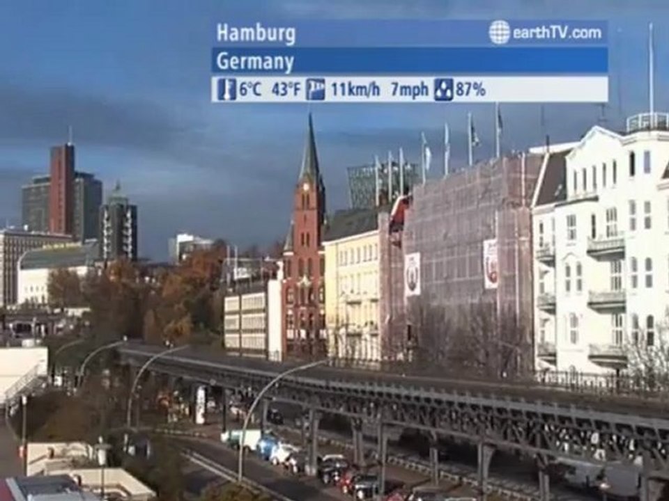 Lugano - Ticino - Switzerland, Doha - Qatar, Dresden - Germany, Paris - France, Geneva - Switzerland, Hamburg - Germany, Salzburg - Austria