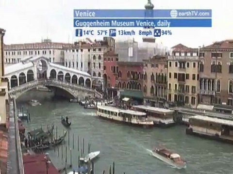 Venice - Italy, Cologne - Germany, Palma de Mallorca - Spain, Arcachon - France, Doha - Qatar, Agadir - Morocco, Dusseldorf - Germany