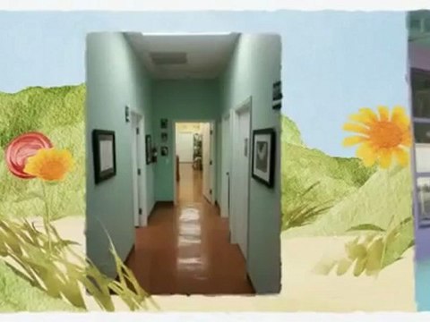 SRQ Painting - (941) 328-2849