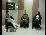 D1 Television - Blog tv Disabilità infantili e Autismo 6 Ottobre 2010 parte3.wmv