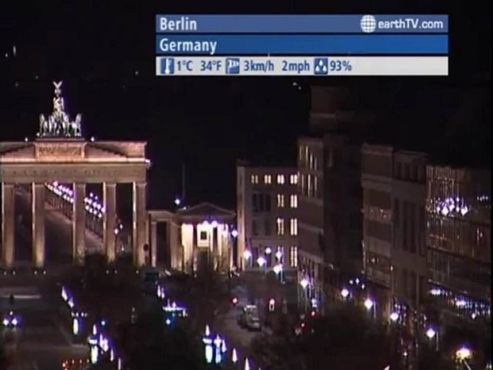 Lucerne - Switzerland, Niagara Falls - Canada, Berlin - Germany, London - United Kingdom, Budapest - Hungary, Vienna - Austria, Lugano - Ticino - Switzerland