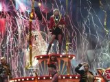 2012 MTV EMA Performances Recap_ No Doubt, Pitbull, The Killers, Taylor Swift.mp4