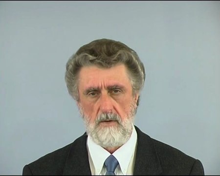 Подготовка к сеансу по поводу алкоголизма