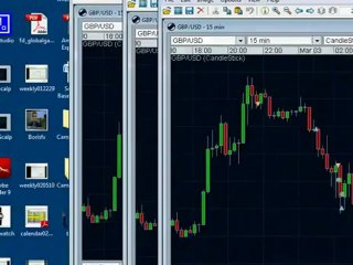 FREE Forex Trading Strategies - Professional Forex Strategies.mp4