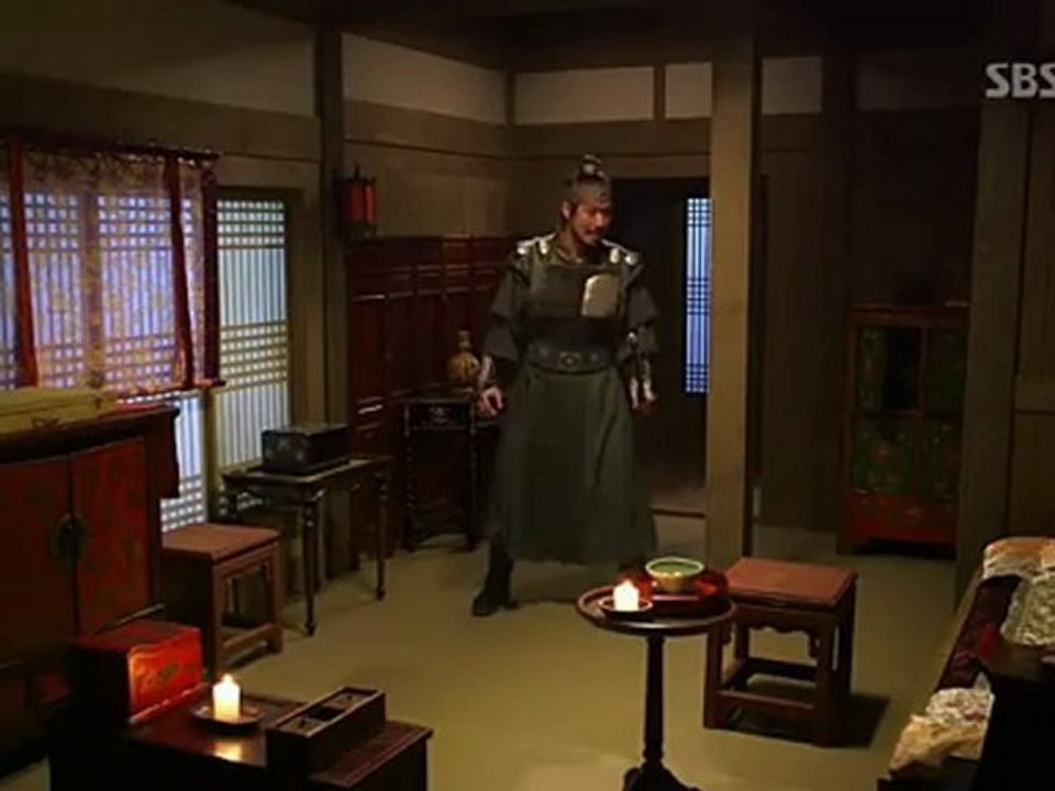 great.s.E05.AsyaFanatikleri.com_1