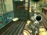 Call of Duty : Black Ops II : Renseignement n°2