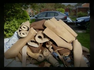 Garden Clearance Southampton