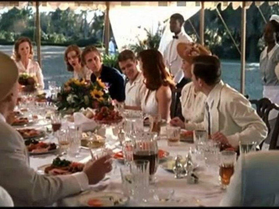 Download The Notebook Online DVDrip