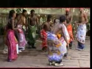 TEARANO kilalaky secret