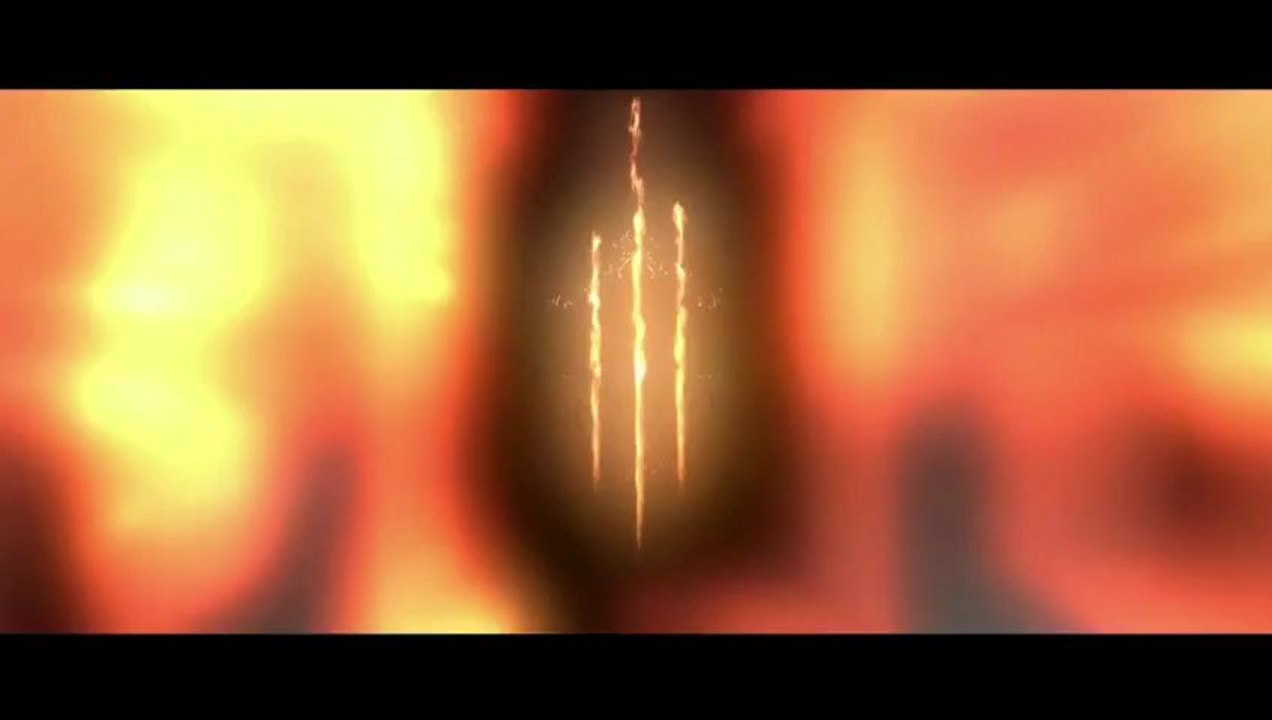 Diablo III - Journal des Développeurs : Partie 02