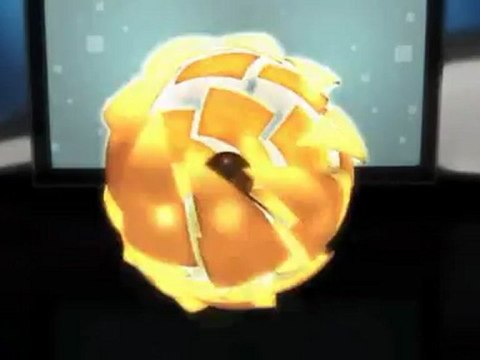 Devil May Cry HD Collection - DMC 1 - Mission secrète 9