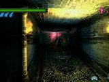 Devil May Cry HD Collection - DMC 1 - Fragments de sphère mission 11