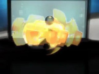 Devil May Cry HD Collection - DMC 1 - Mission secrète 5