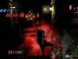 Devil May Cry HD Collection - DMC 1 - Mission secrète 3