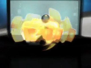 Devil May Cry HD Collection - DMC 1 - Fragments de sphere mission 1