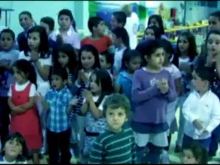 Kuzenler - Yalnizim Sensiz Allah