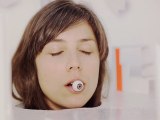 Julia Holter - Goddess Eyes II