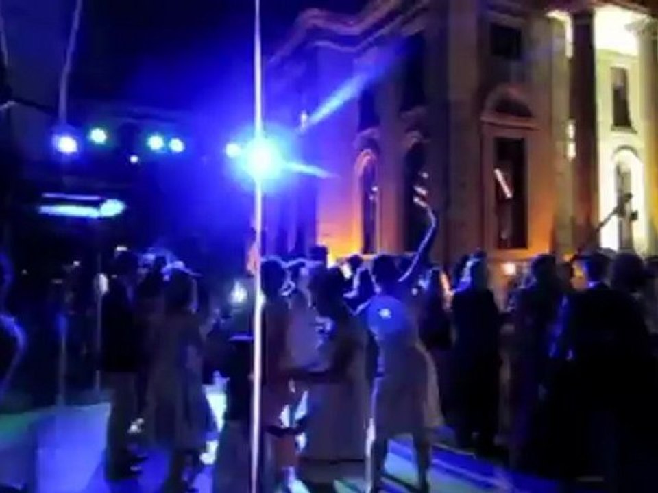 Deniz Çevik - Begin