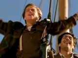 Titanic 1997 Leonardo DiCaprio, Kate Winslet, Billy Zane PART 1 of 13 Online