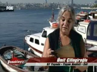 YMK 14 K WWWNEBUAMKNET