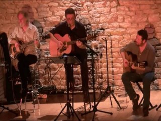 26 Chanson pour l' Auvergnat