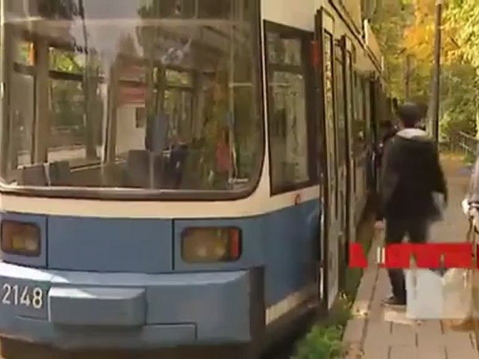 Dringend gesucht: Frauen für die IT Branche | Made in Germany