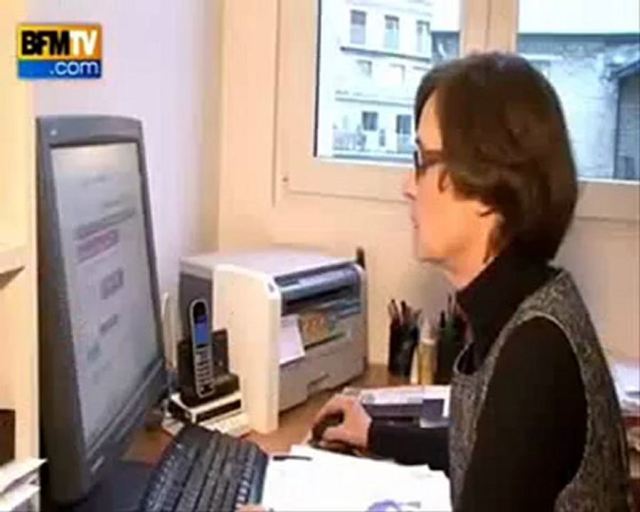 Crédit entre particuliers : témoignages