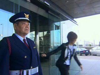 Attention Please - 01