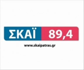 ΣΚΑΙ  ΠΑΤΡΩΝ  14 11 2012