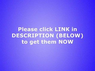 vporno.tv-premium-accounts-14th-November-2012