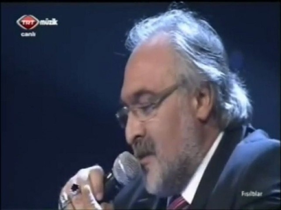 SIRRI ÇINAR ŞİİR: HANİ HER SABAH UYANIR YA- ALEM NİLGÜN KIZILCI TÜRKÜ:  UYANDIM SABAH İLE