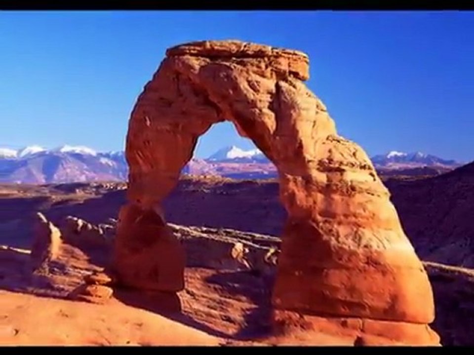 المقطع الذي ابهر العالم كله - عبد الباسط عبد الصمد