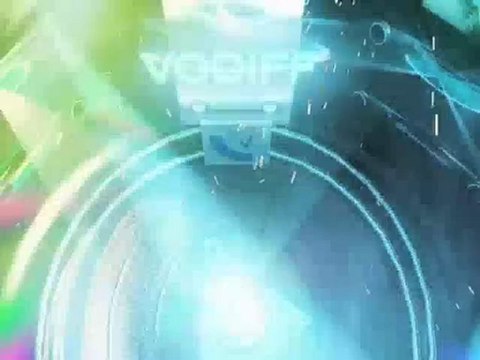 VODIFF : AUDI OCCASION ALSACE : AUDI A3 CABRIOLET TDI 105 CV STREAM LINE