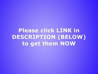 vitaminogretmen.com-premium-accounts-14th-November-2012