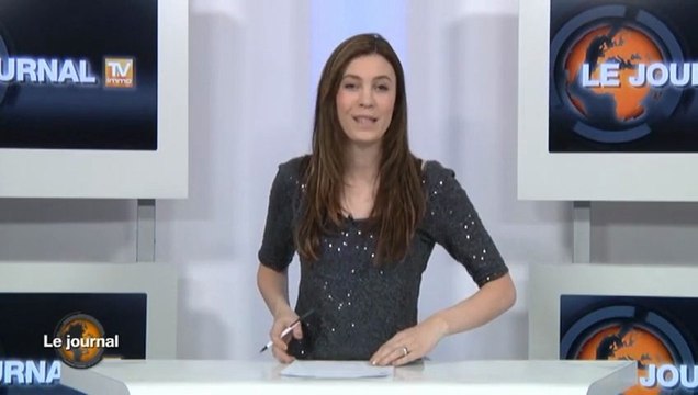 #TiVimmo - Les français préfèrent-ils passer par une Agence immobilière #immobilier