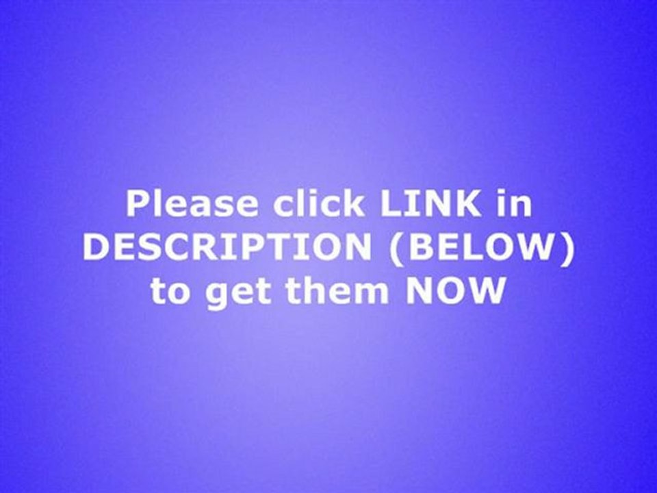 vid2c.com-premium-accounts-14th-November-2012