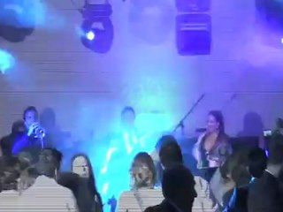 Deniz Çevik  - Senden Başka