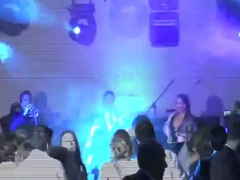 Deniz Çevik  - Senden Başka