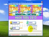Tetris Battle cash xp and energy hack Tetris Battle Cheats [FREE Download]