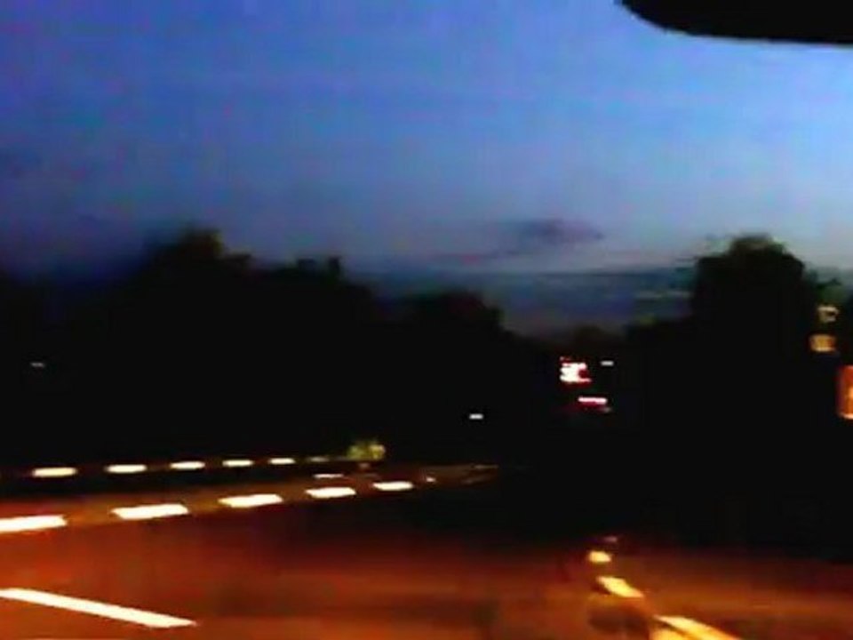 Wohlstand - Motivation zum Erfolg Ernst Crameri