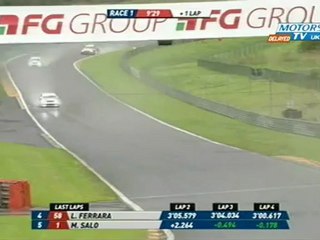 Superstars.Series.2012.06.Spa-Francorchamps.Race1.DVBRip-AVC.50fps